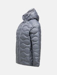 Peak Performance Helium Down Hood Jacket M