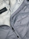 Peak Performance Helium Down Hood Jacket M