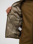 Peak Performance Helium Down Hood Jacket M