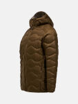 Peak Performance Helium Down Hood Jacket M