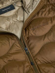 Peak Performance Helium Down Hood Jacket M