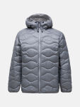 Peak Performance Helium Down Hood Jacket M