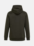 Peak Performance M Original Hood