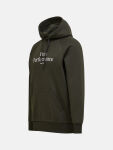 Peak Performance M Original Hood