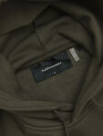Peak Performance M Original Hood