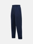 Peak Performance M Original Pants.