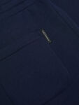 Peak Performance M Original Pants.