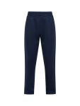 Peak Performance M Original Pants.