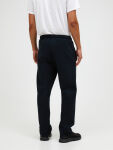 Peak Performance M Sportstech Pants