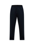 Peak Performance M Sportstech Pants
