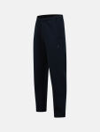 Peak Performance M Sportstech Pants