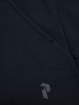 Peak Performance M Sportstech Pants