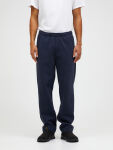 Peak Performance M Sportstech Pants