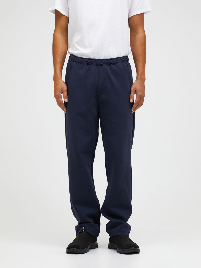 Peak Performance M Sportstech Pants - miesten collegehousut
