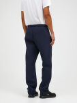 Peak Performance M Sportstech Pants