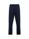 Peak Performance M Sportstech Pants