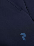 Peak Performance M Sportstech Pants