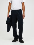Peak Performance M Sportstech Pants