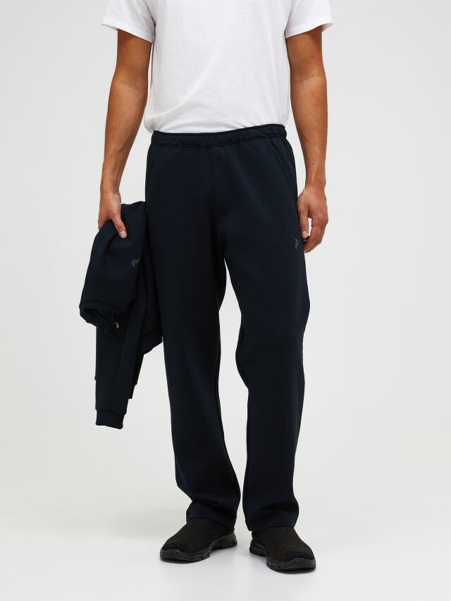 Peak Performance M Sportstech Pants - miesten collegehousut