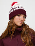 Peak Performance POW HAT
