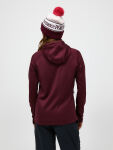 Peak Performance POW HAT