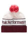 Peak Performance POW HAT