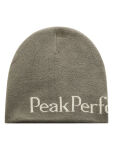 Peak Performance PEAK PERFORMANCE PP HAT