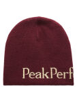 Peak Performance PEAK PERFORMANCE PP HAT