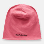 Peak Performance Progress Hat