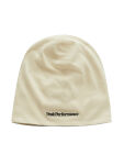 Peak Performance Progress Hat