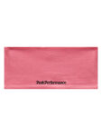 Peak Performance Progress Headband