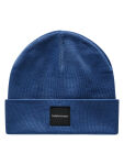 Peak Performance Switch Hat