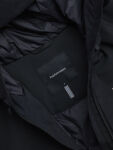 Peak Performance Blanc Jacket W