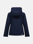 Peak Performance Blanc Jacket W