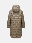 Peak Performance W Helium Down Coat