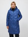 Peak Performance W Helium Down Coat