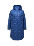 Peak Performance W Helium Down Coat