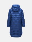 Peak Performance W Helium Down Coat