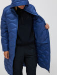 Peak Performance W Helium Down Coat