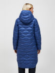 Peak Performance W Helium Down Coat