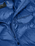 Peak Performance W Helium Down Coat