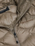 Peak Performance W Helium Down Coat
