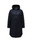 Peak Performance W Helium Down Coat
