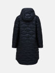 Peak Performance W Helium Down Coat