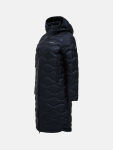 Peak Performance W Helium Down Coat