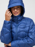 Peak Performance W Helium Down Coat