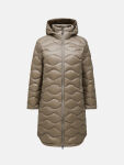 Peak Performance W Helium Down Coat