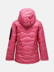 Peak Performance W Helium Utility Down Hood