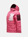 Peak Performance W Helium Utility Down Hood