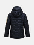 Peak Performance W Helium Utility Down Hood